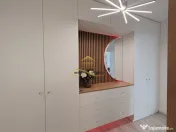 Rar pe piață! Apartament premium, pregătit pentru muta...