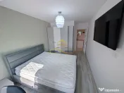 Rar pe piață! Apartament premium, pregătit pentru muta...