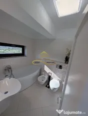 Rar pe piață! Apartament premium, pregătit pentru muta...