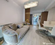 Rar pe piață! Apartament premium, pregătit pentru muta...