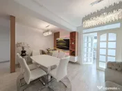Rar pe piață! Apartament premium, pregătit pentru muta...