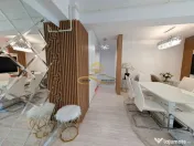 Rar pe piață! Apartament premium, pregătit pentru muta...
