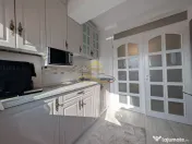 Rar pe piață! Apartament premium, pregătit pentru muta...