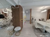 Rar pe piață! Apartament premium, pregătit pentru muta...