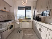 Rar pe piață! Apartament premium, pregătit pentru muta...