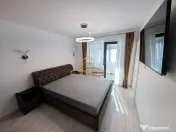 Rar pe piață! Apartament premium, pregătit pentru muta...