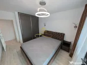 Rar pe piață! Apartament premium, pregătit pentru muta...