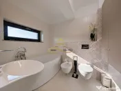 Rar pe piață! Apartament premium, pregătit pentru muta...