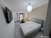 Rar pe piață! Apartament premium, pregătit pentru muta...