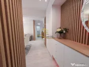Rar pe piață! Apartament premium, pregătit pentru muta...