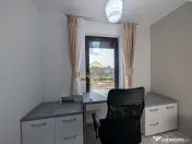 Rar pe piață! Apartament premium, pregătit pentru muta...