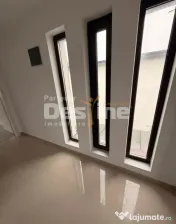 Casa singulara la cheie, curte proprie, P+1, zona centrala,
