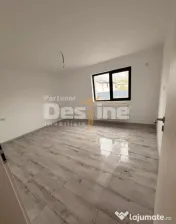 Casa singulara la cheie, curte proprie, P+1, zona centrala,