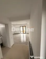 Casa singulara la cheie, curte proprie, P+1, zona centrala,