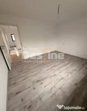 Casa singulara la cheie, curte proprie, P+1, zona centrala,