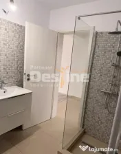 Casa singulara la cheie, curte proprie, P+1, zona centrala,