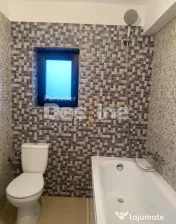 Casa singulara la cheie, curte proprie, P+1, zona centrala,