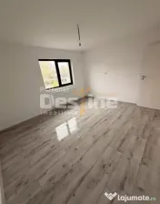 Casa singulara la cheie, curte proprie, P+1, zona centrala,