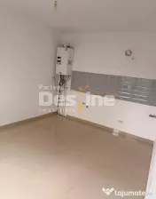 Casa singulara la cheie, curte proprie, P+1, zona centrala,