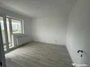 2 camere decomandat - 77.20 mp - Platinum Residence - Metal 