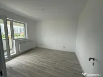2 camere decomandat - 77.20 mp - Platinum Residence - Metal