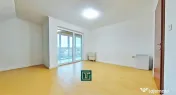 Casă impresionantă cu 15 camere, teren generos, piscină i 