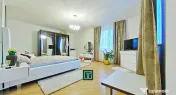 Casă impresionantă cu 15 camere, teren generos, piscină i 