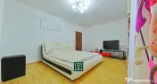 Casă impresionantă cu 15 camere, teren generos, piscină i 