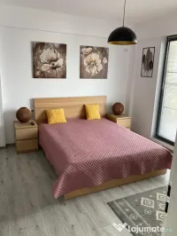 Apartment 2 camere 