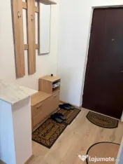 Iancului obor etaj 4 iulia hasdeu 