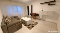 Apartament PREMIUM, 2 camere D, in Independentei