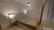 Apartament PREMIUM, 2 camere D, in Independentei