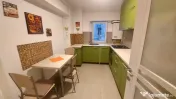 Apartament PREMIUM, 2 camere D, in Independentei