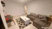 Apartament PREMIUM, 2 camere D, in Independentei