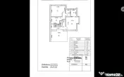 Cernica-Pantelimon Vila 5 camere teren 425mp 