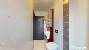 Cernica-Pantelimon Vila 5 camere teren 425mp 