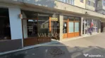 DE VÂNZARE – Două spații comerciale, zona Turn – C...