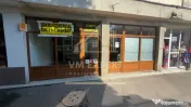 DE VÂNZARE – Două spații comerciale, zona Turn – C...