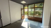 DE VÂNZARE – Două spații comerciale, zona Turn – C...