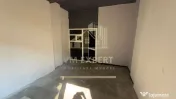 DE VÂNZARE – Două spații comerciale, zona Turn – C...