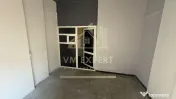 DE VÂNZARE – Două spații comerciale, zona Turn – C...