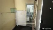 DE VÂNZARE – Două spații comerciale, zona Turn – C...