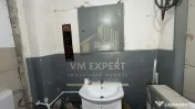 DE VÂNZARE – Două spații comerciale, zona Turn – C...