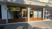 DE VÂNZARE – Două spații comerciale, zona Turn – C...