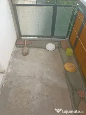 De vânzare apartament cu 2 camere la Sfântu Gheorghe 