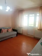 De vânzare apartament cu 2 camere la Sfântu Gheorghe 