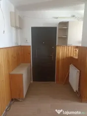 De vânzare apartament cu 2 camere la Sfântu Gheorghe 