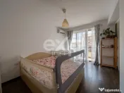 De vanzare vila individuala 4 camere mobilata si utilata Tun