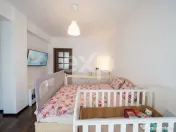 De vanzare vila individuala 4 camere mobilata si utilata Tun