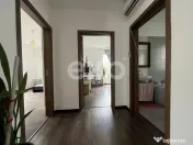 De vanzare vila individuala 4 camere mobilata si utilata Tun